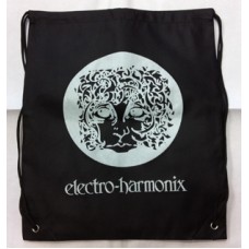 EHX Backpack